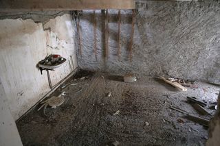  Maison � vendre 1 pi�ce 