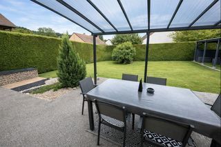  Maison � vendre 6 pi�ces 120 m�