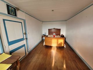  Maison � vendre 7 pi�ces 106 m�