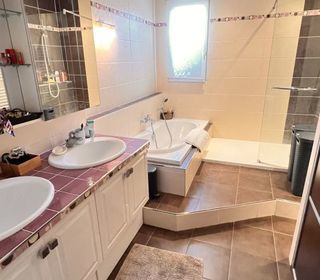  Maison � vendre 1 pi�ce 