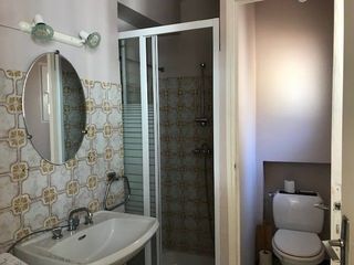  Appartement � louer 2 pi�ces 40 m�