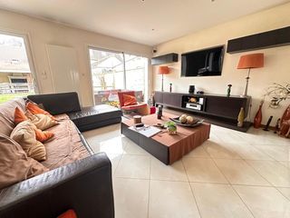  Maison � vendre 6 pi�ces 149 m�