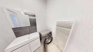  Appartement � vendre 4 pi�ces 86 m�