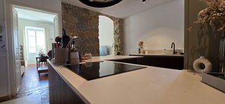  Appartement � vendre 3 pi�ces 99 m�