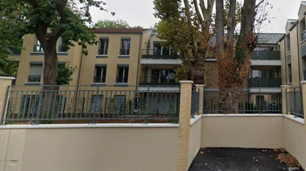� vendre  Appartement Le Chesnay (78150)