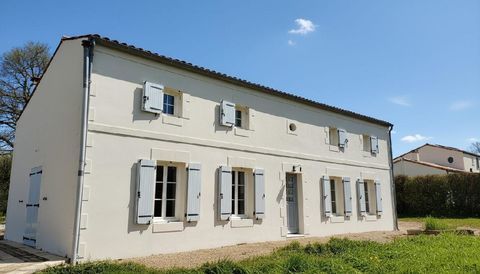   Maison Maison - 6 pi�ce(s) - 175 m�