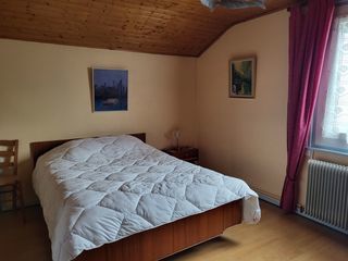  Maison � vendre 5 pi�ces 134 m�