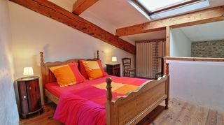  Maison � vendre 4 pi�ces 151 m�