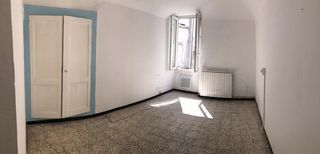  Immeuble � vendre 8 pi�ces 140 m�