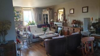  Maison � vendre 7 pi�ces 155 m�