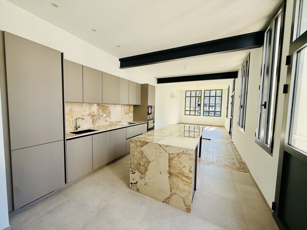 � vendre  Appartement Pau (64000)