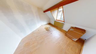  Maison � vendre 4 pi�ces 109 m�