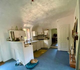  Maison � vendre 8 pi�ces 130 m�