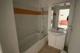  Appartement � vendre 2 pi�ces 42 m�