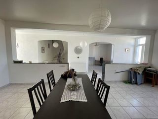  Maison � vendre 10 pi�ces 348 m�