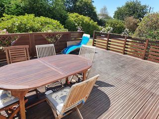  Maison � vendre 10 pi�ces 165 m�