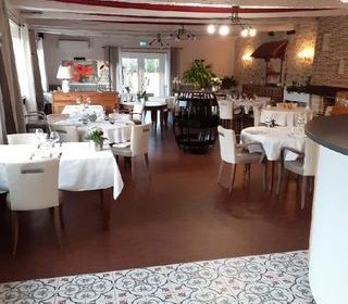  Maison � vendre 13 pi�ces 1000 m�