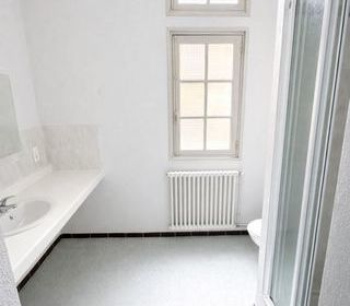  Appartement � vendre 2 pi�ces 50 m�