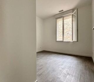  Appartement � vendre 4 pi�ces 100 m�