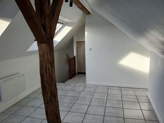  Immeuble � vendre 1 pi�ce 40 m�