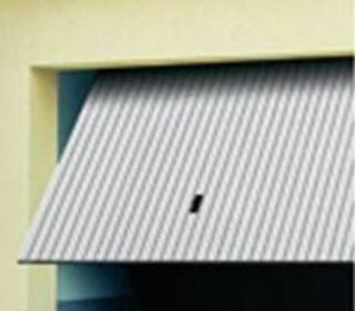  Parking / Garage � louer 1 pi�ce 12 m�