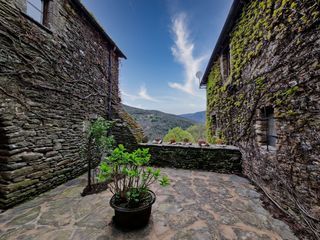  Maison � vendre 10 pi�ces 160 m�