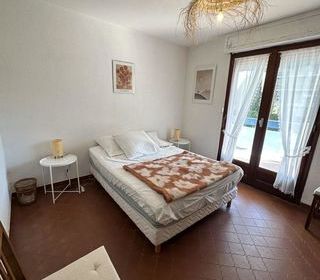  Appartement � louer 3 pi�ces 72 m�