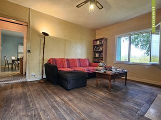  Maison � vendre 3 pi�ces 76 m�