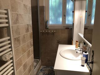  Maison � vendre 4 pi�ces 112 m�