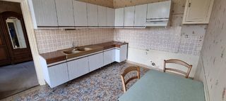  Maison � vendre 3 pi�ces 115 m�