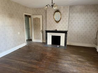  Maison � vendre 6 pi�ces 115 m�