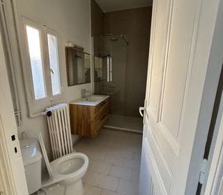  Appartement � louer 3 pi�ces 76 m�