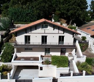  Maison � vendre 7 pi�ces 208 m�