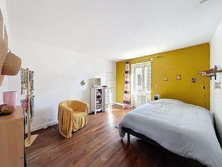  Maison � vendre 5 pi�ces 137 m�