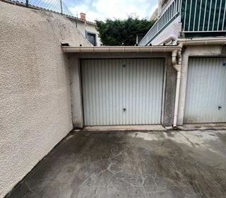  Appartement � vendre 4 pi�ces 85 m�