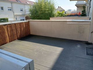  Appartement � louer 4 pi�ces 147 m�