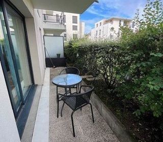  Appartement � vendre 2 pi�ces 40 m�