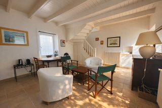  Maison � vendre 3 pi�ces 45 m�