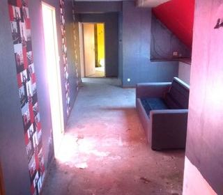  Maison � vendre 7 pi�ces 186 m�