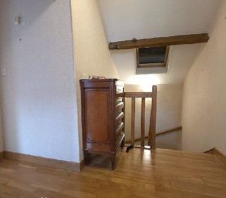  Maison � vendre 6 pi�ces 105 m�