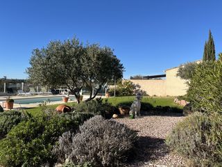  Maison � vendre 5 pi�ces 148 m�