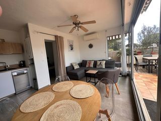  Appartement � vendre 2 pi�ces 27 m�