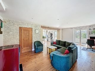  Maison � vendre 5 pi�ces 137 m�