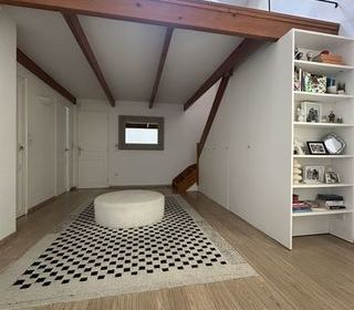  Maison � vendre 5 pi�ces 156 m�