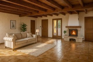  Maison � vendre 6 pi�ces 143 m�