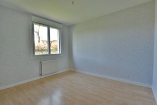  Maison � vendre 5 pi�ces 107 m�