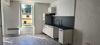  Appartement � vendre 3 pi�ces 71 m�