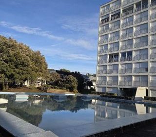  Appartement � vendre 2 pi�ces 56 m�