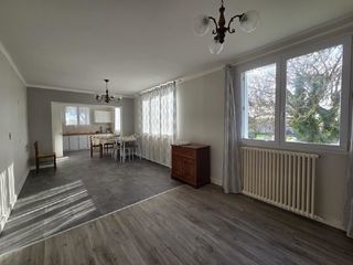  Maison � vendre 3 pi�ces 80 m�