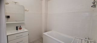  Appartement � vendre 3 pi�ces 71 m�